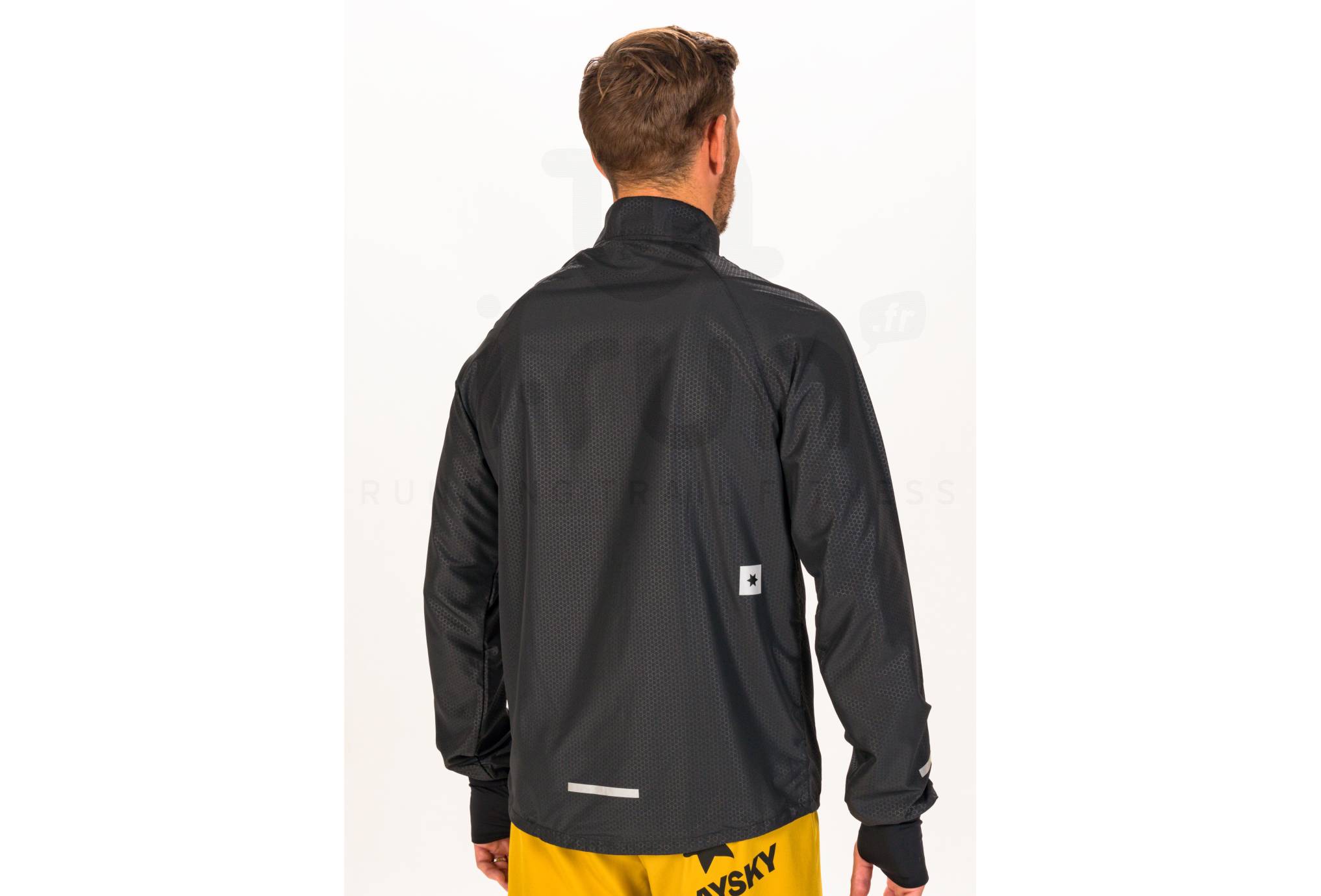 Saysky Clean Pace Herren
