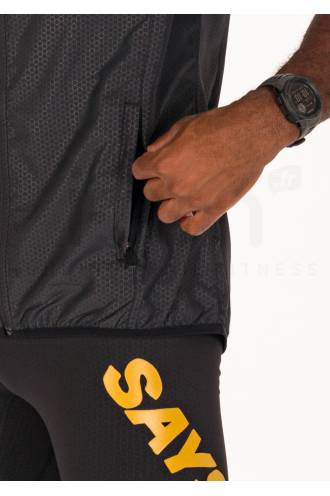 Saysky Clean Pace M 