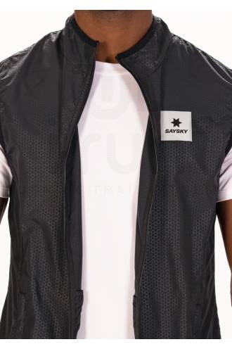 Saysky Clean Pace M 