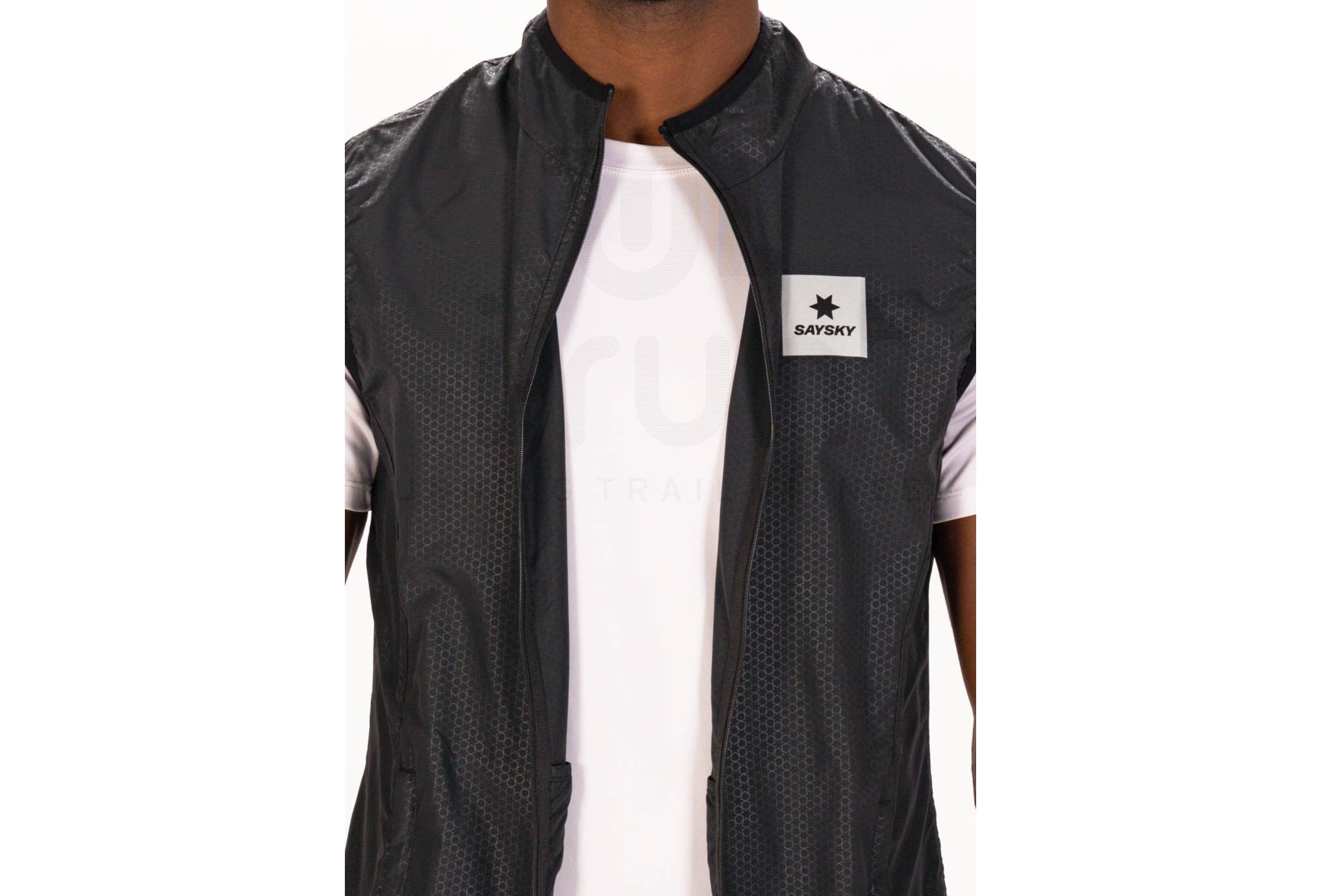 Saysky Clean Pace Herren