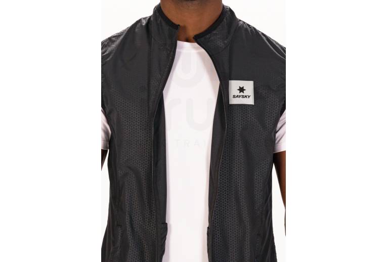 Saysky Clean Pace Herren