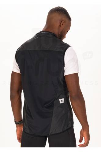 Saysky Clean Pace M 