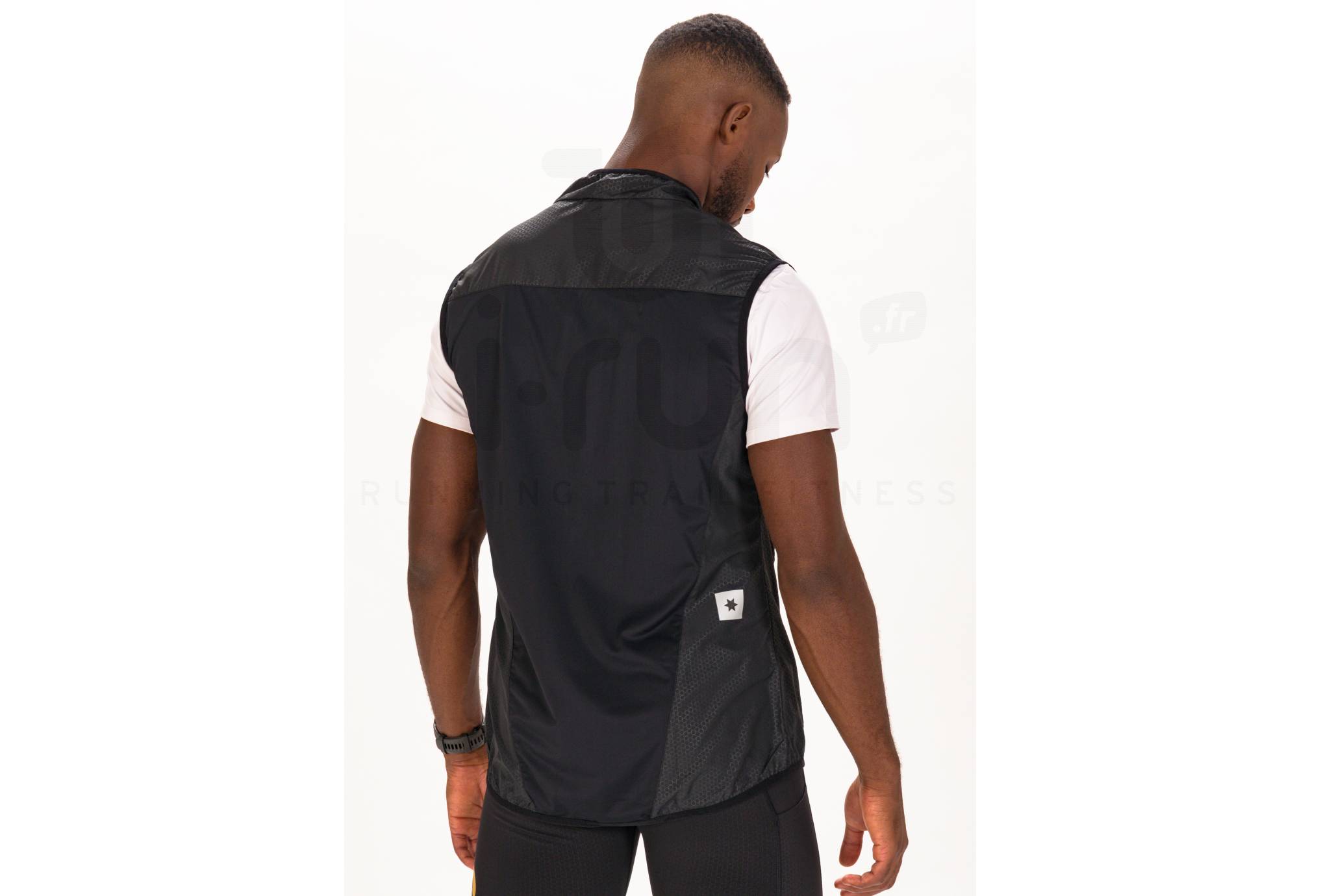 Saysky Clean Pace Herren