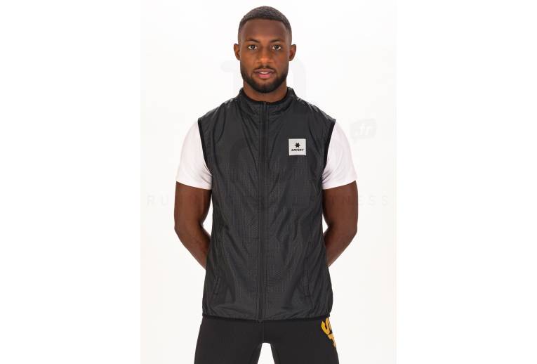 Saysky Clean Pace Herren