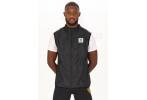 Saysky Clean Pace Herren