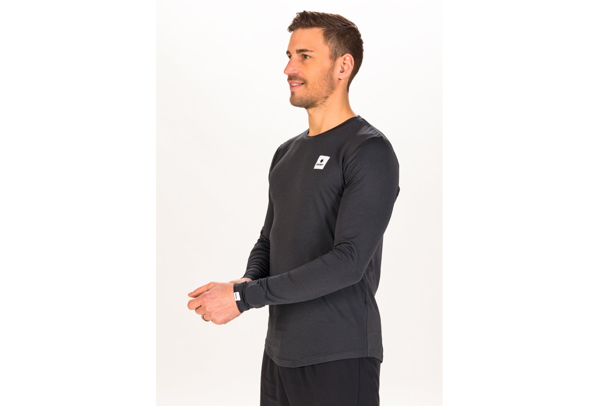 Saysky Clean Pace Herren