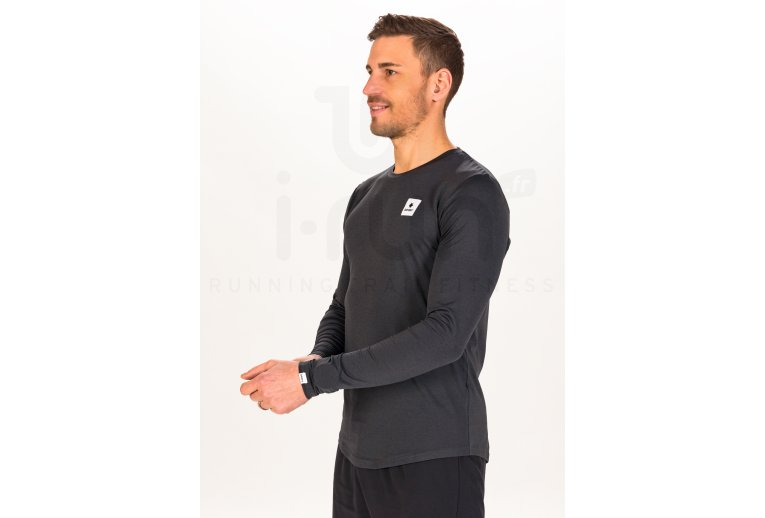 Saysky Clean Pace Herren