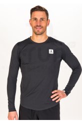 Saysky Clean Pace Herren