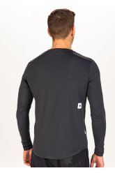 Saysky Clean Pace Herren