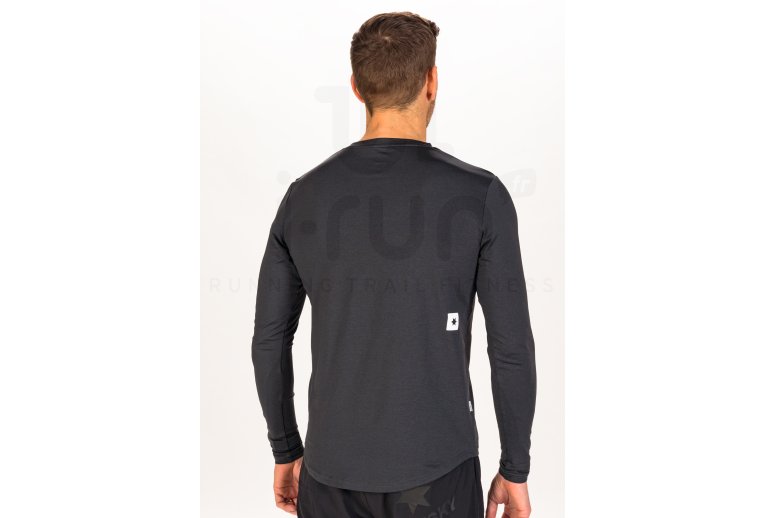 Saysky Clean Pace Herren