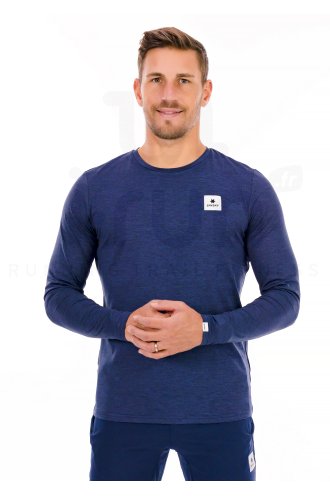 Saysky Clean Pace M 