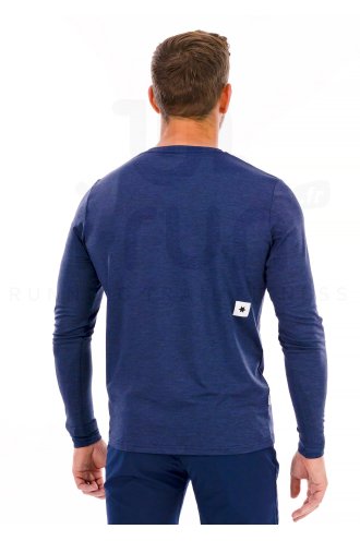 Saysky Clean Pace M 