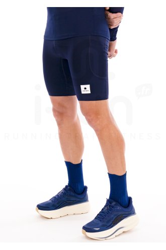 Saysky Combat+ M 