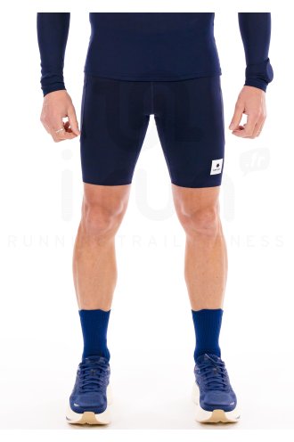 Saysky Combat+ M 