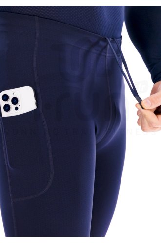 Saysky Combat+ M 