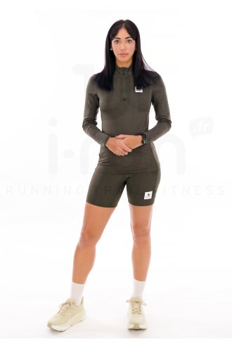 Saysky Combat+ 
