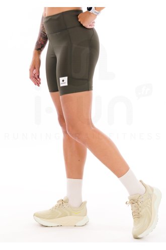 Saysky Combat+ 