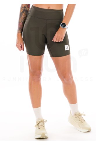 Saysky Combat+ 