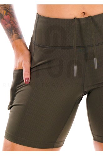 Saysky Combat+ 