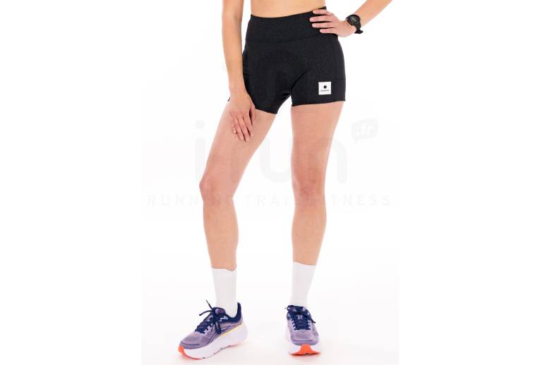 Saysky Universe Combat+ Damen Universum