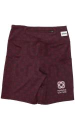 Saysky Combat+