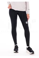 Saysky Combat+