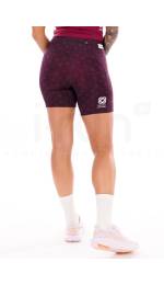 Saysky Combat+