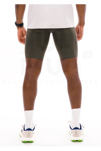 Saysky Combat+ 