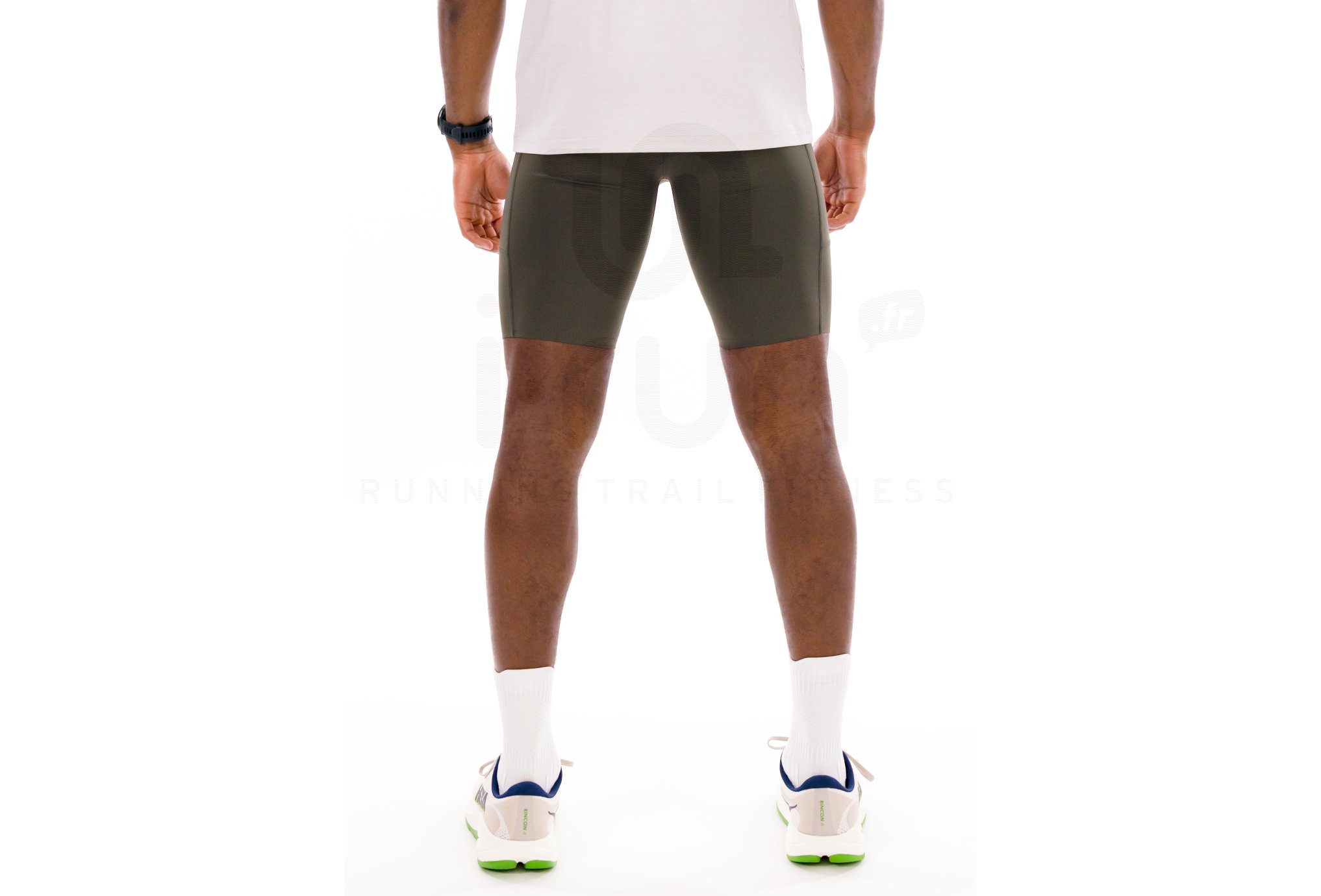 Saysky Combat+ M