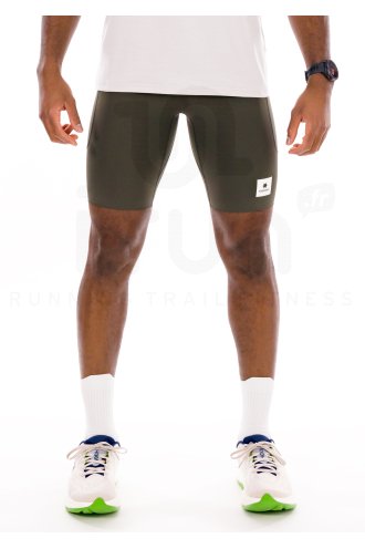 Saysky Combat+ 