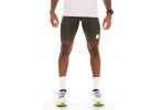 Saysky Combat+ M