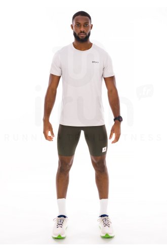 Saysky Combat+ 