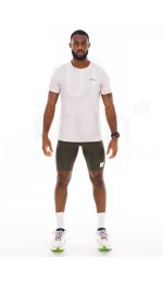 Saysky Combat+