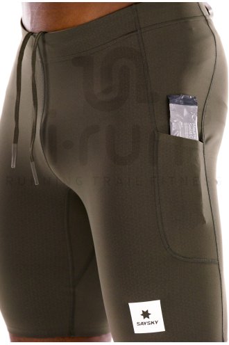 Saysky Combat+ 
