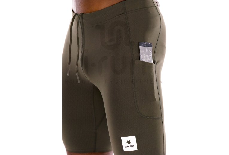 Saysky Combat+ M