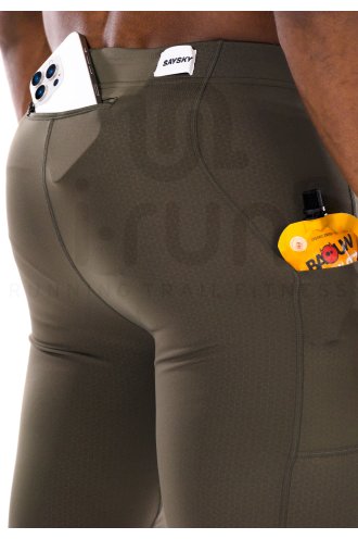 Saysky Combat+ 