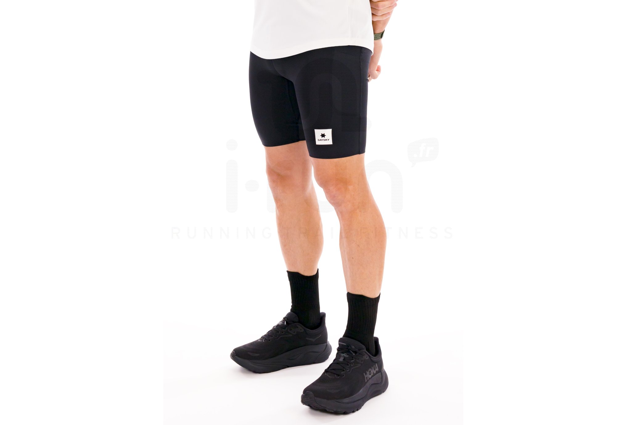 Saysky Combat+