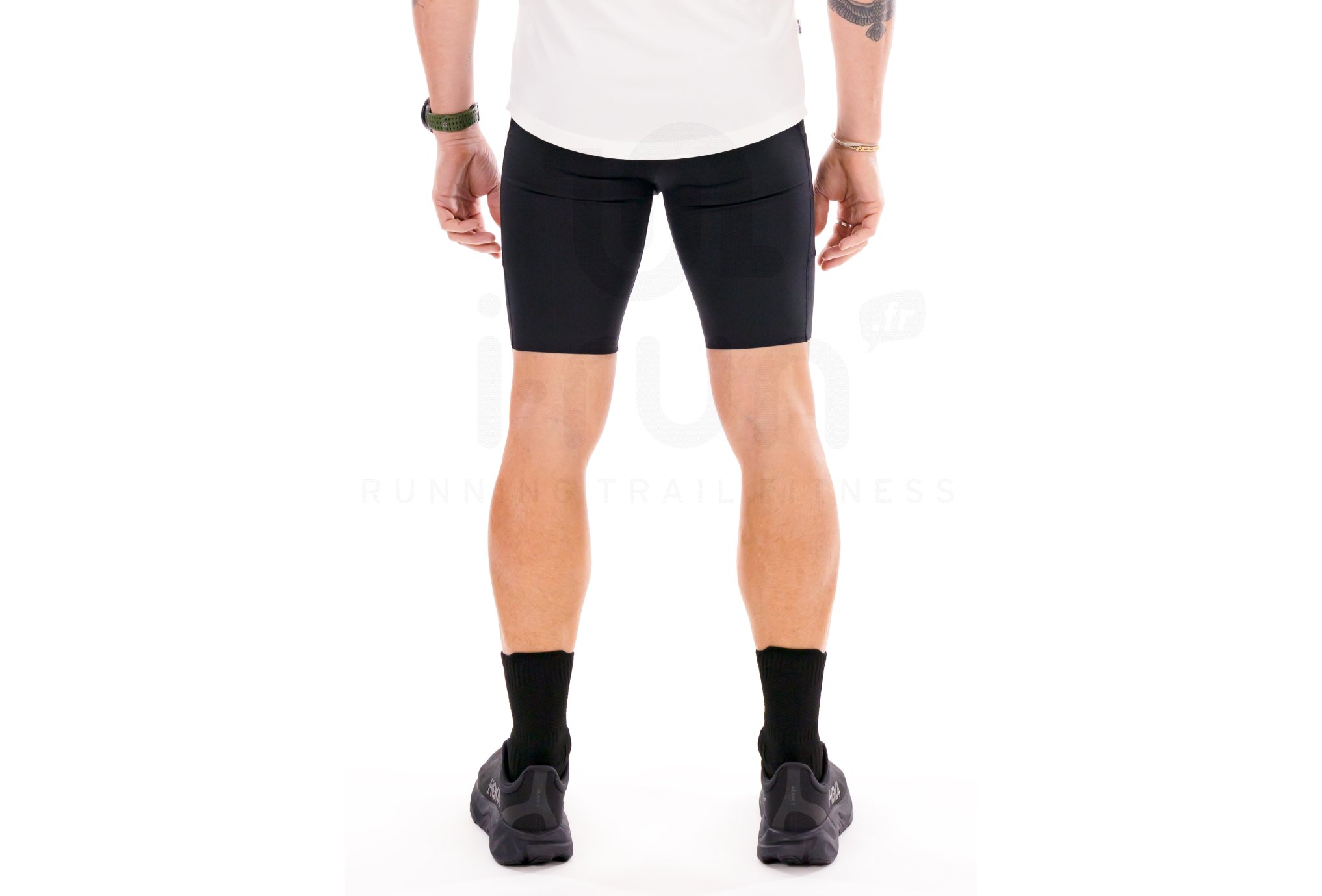 Saysky Combat+