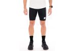 Saysky Combat+