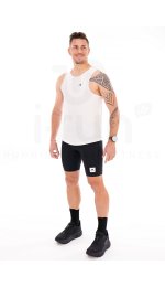 Saysky Combat+
