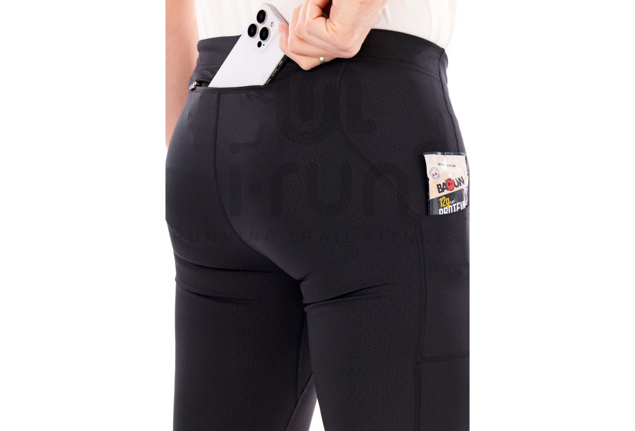 Saysky Combat+