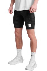 Saysky Combat+ M Zig Zag