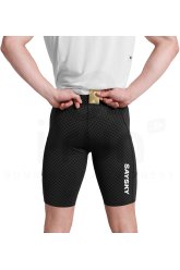 Saysky Combat+ M Zig Zag