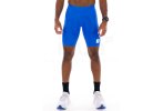 Saysky Combat+ M