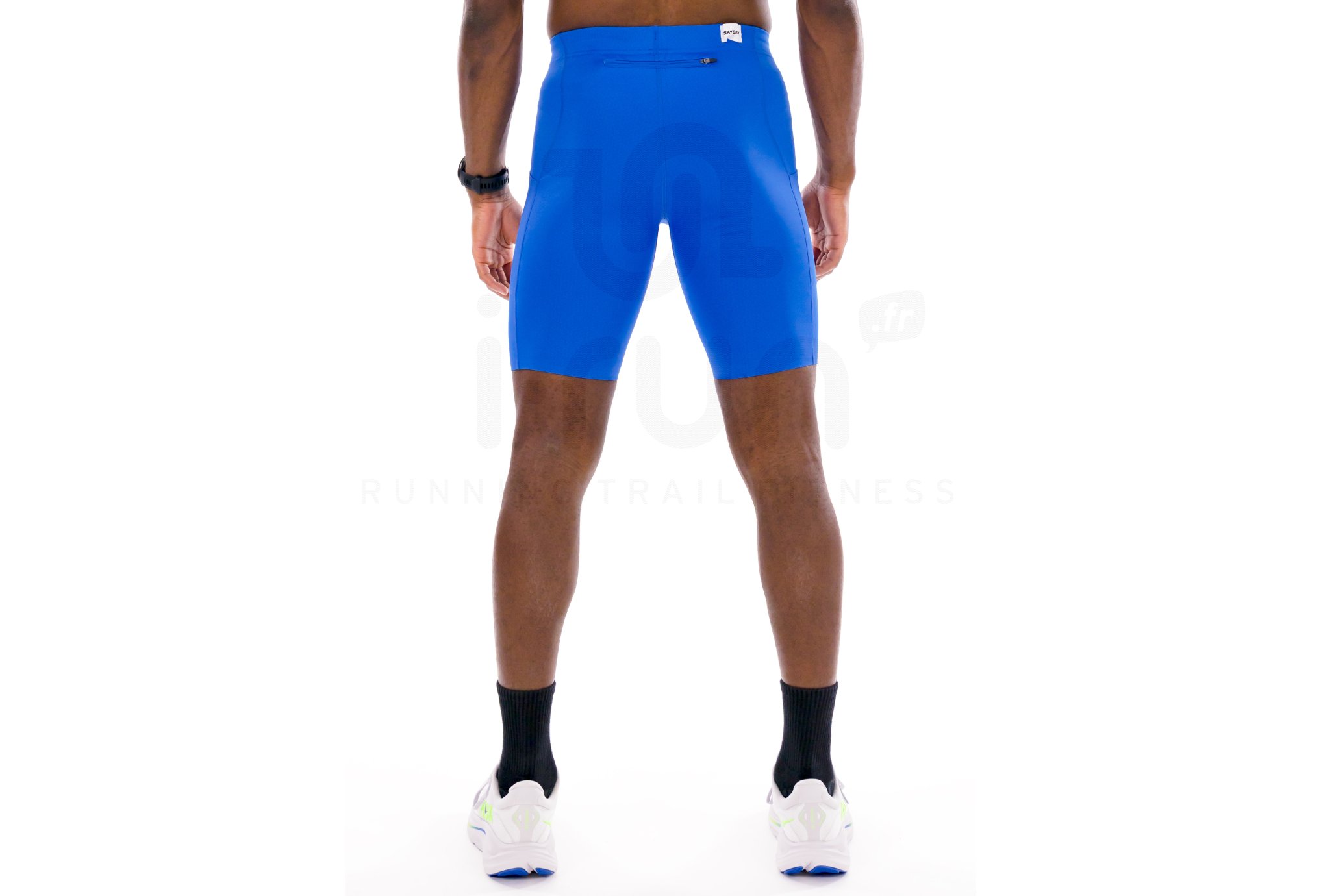 Saysky Combat+ M