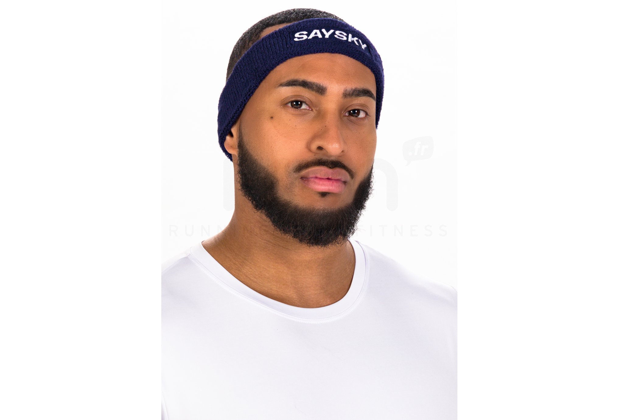 Saysky Combat