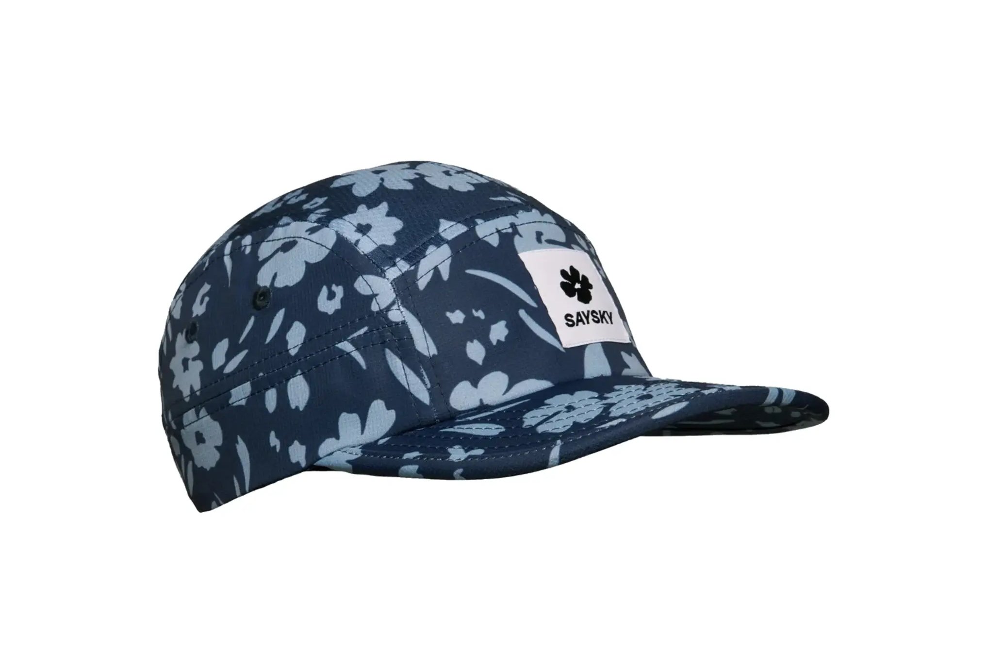Saysky Combat