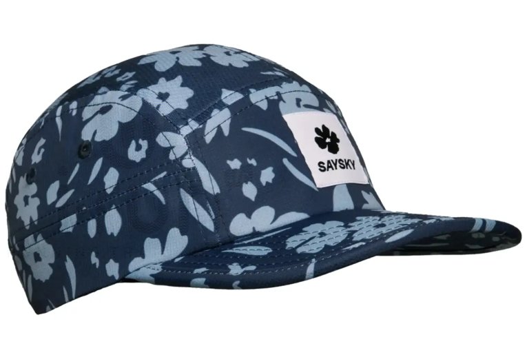 Saysky Combat