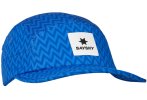 Saysky Combat
