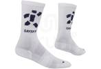 Saysky Combat High